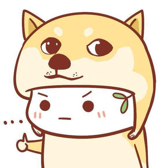 0.5自助下单 - 快手无限涨粉,抖音作品双击在线下单